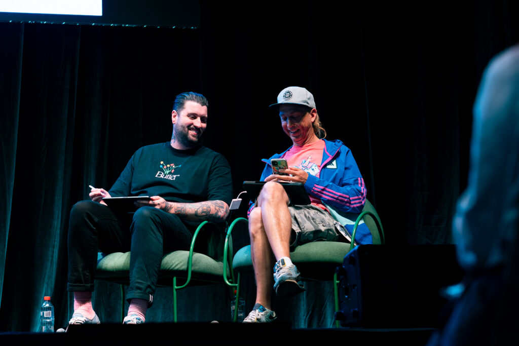 SXSW-October-20-2023-6-1-1024x683