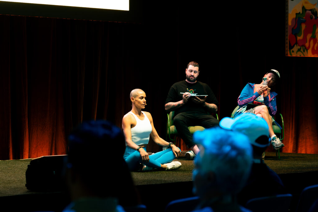 SXSW-October-20-2023-8-1024x683