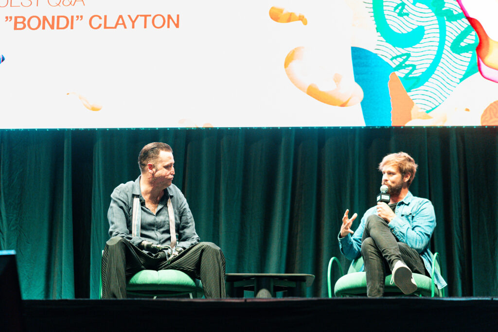 SXSW-October-21-2023-3-1024x683