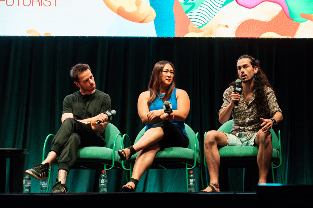 SXSW-October-21-2023-33-1024x683