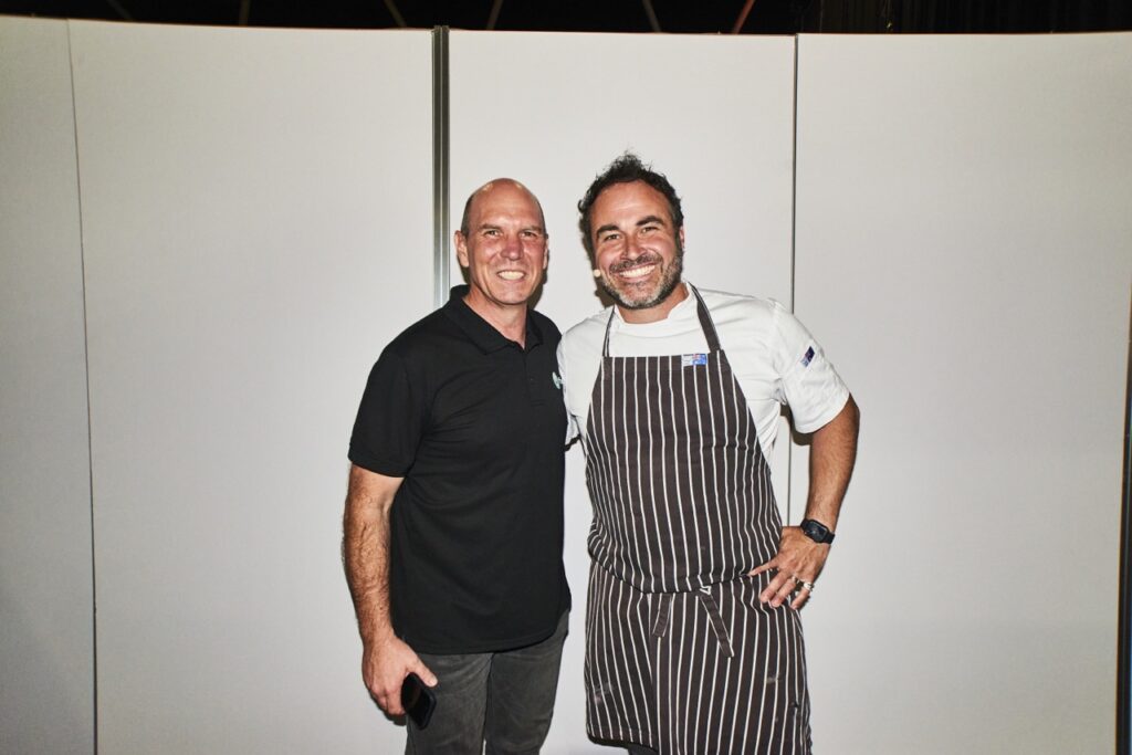 SXSW_181023_025-1024x683