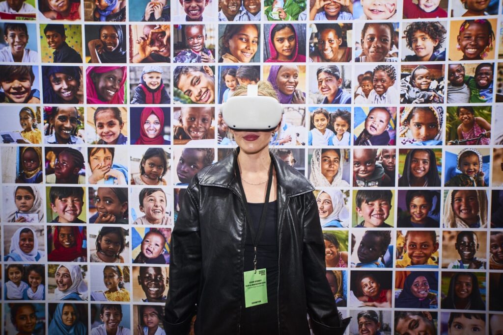 SXSW_181023_029-1024x683