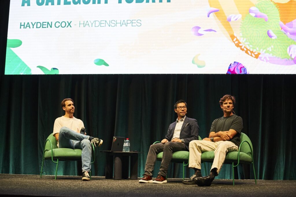 SXSW_181023_050-1024x682