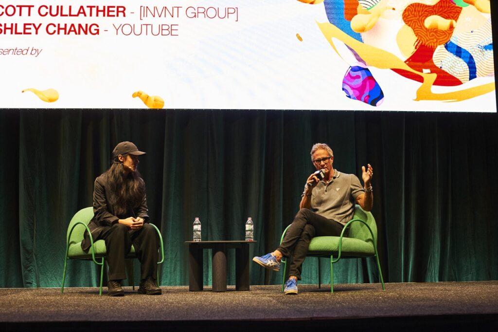 SXSW_181023_057-1024x682