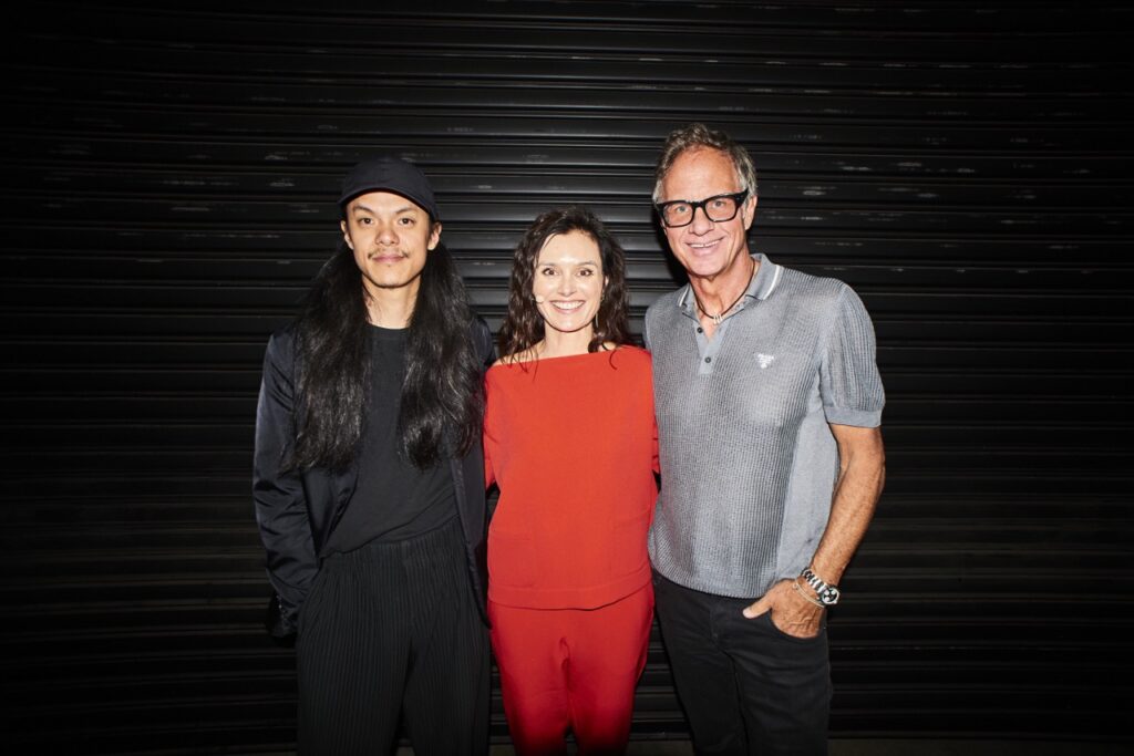 SXSW_181023_169-1024x683