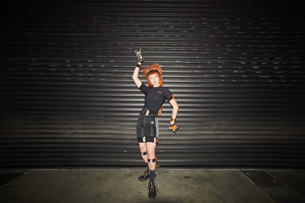 SXSW_191023_003-1024x683