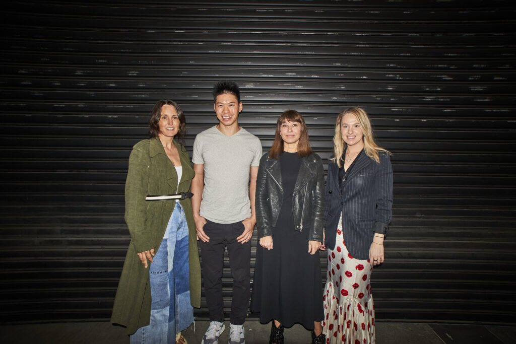 SXSW_191023_015-1024x683