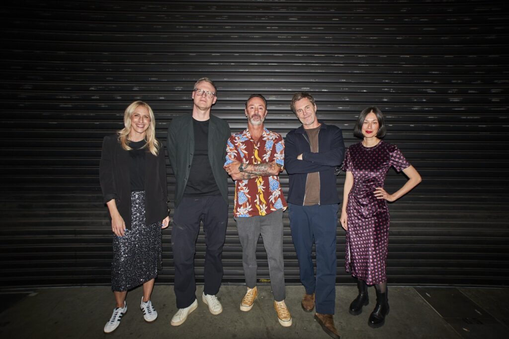 SXSW_191023_018-1024x683