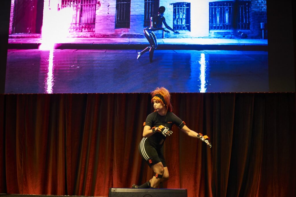 SXSW_191023_021-1024x682