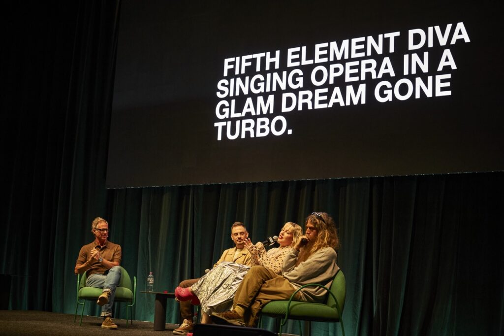 SXSW_191023_055-1024x682