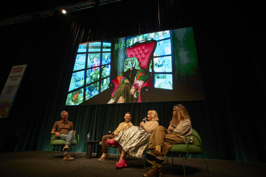 SXSW_191023_134-1024x683