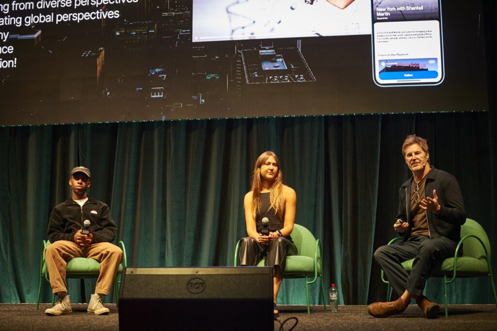 SXSW_191023_189-1024x682