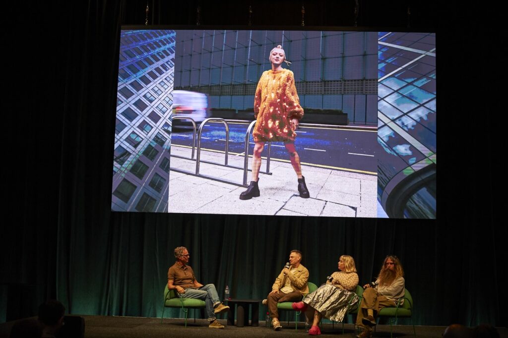 SXSW_191023_238-1024x682