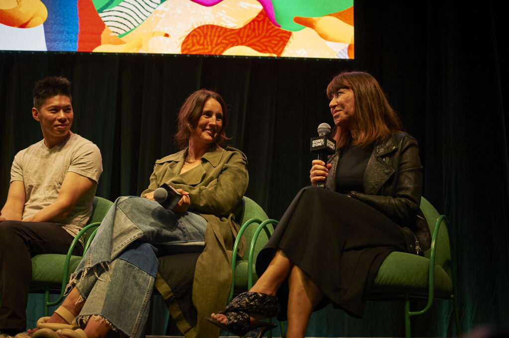 SXSW_191023_268-1024x681