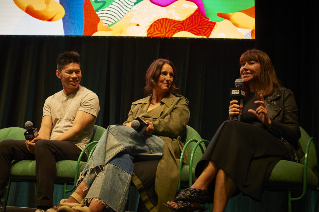 SXSW_191023_269-1024x681