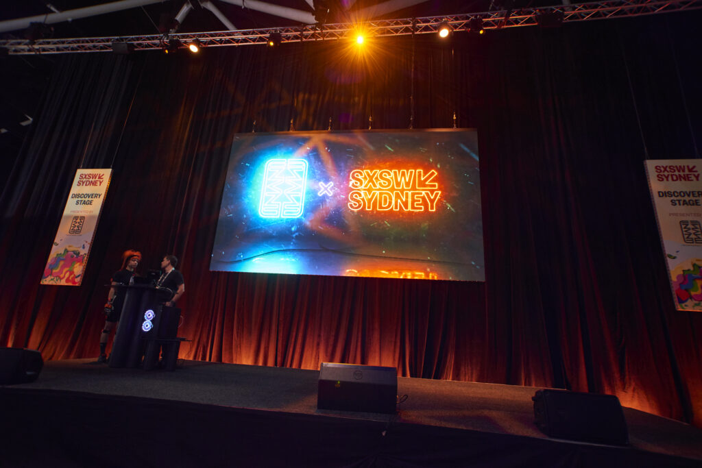 SXSW_191023_BG_01-1024x683