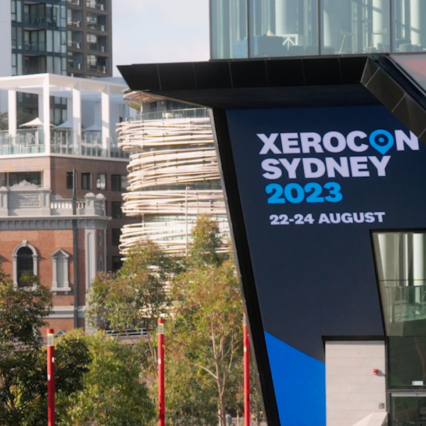 xerocon-2024-frame