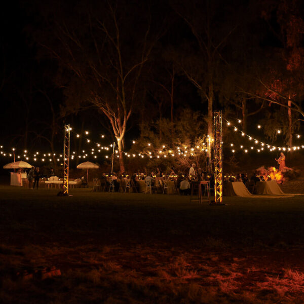 BHP_140_DINNER_NEWMAN_271
