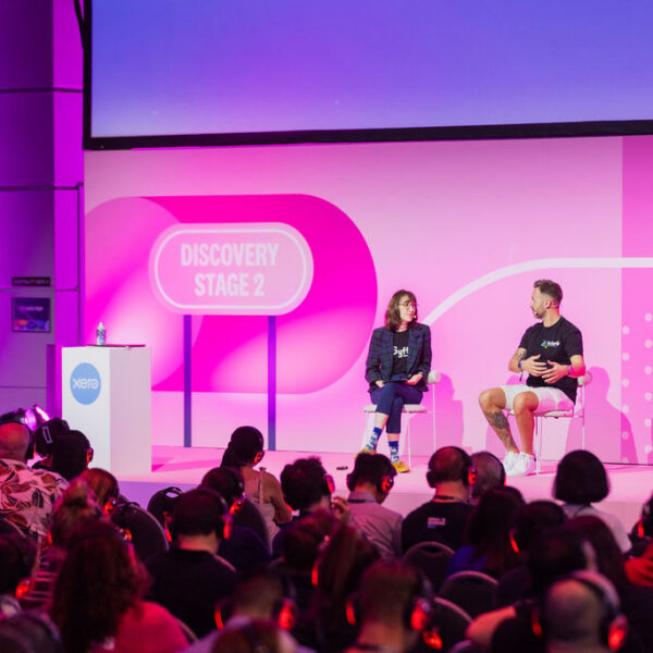 DAY2XEROCON-69