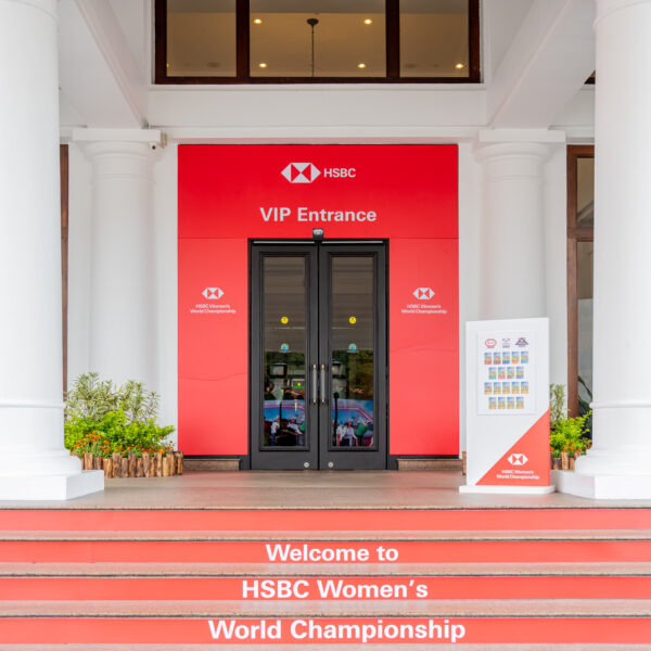 HSBC-10