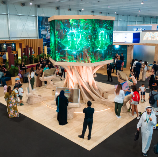 INVNT-Innovation_COP28_Tree-Of-Life_Image3