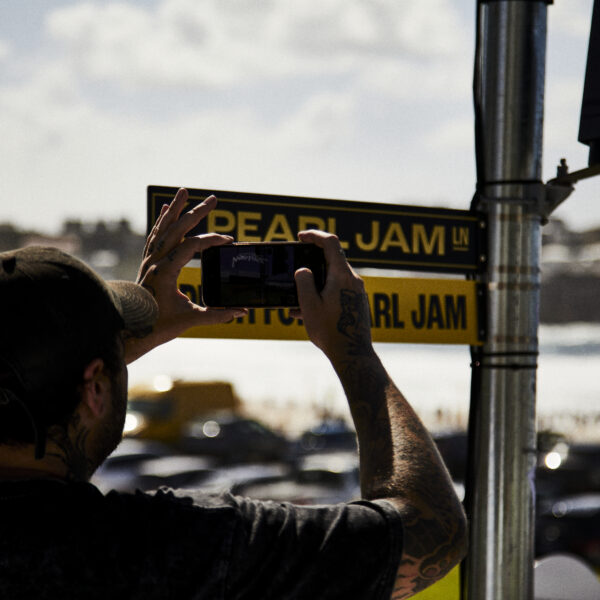 INVNT_PEARL_JAM_008