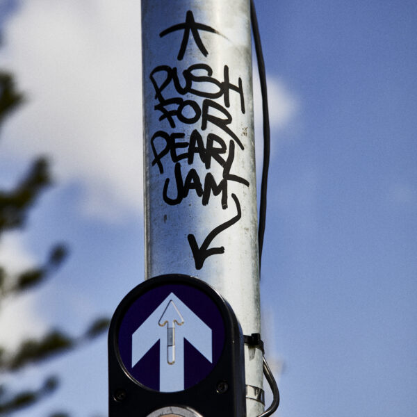 INVNT_PEARL_JAM_055
