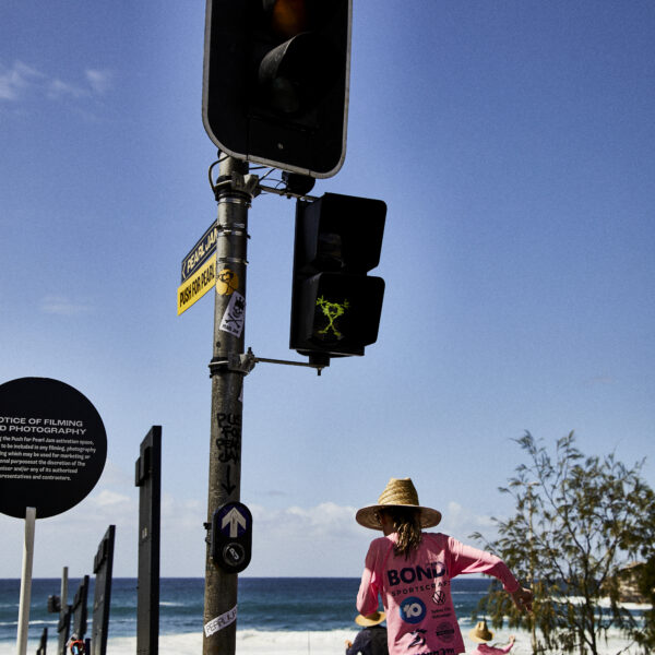 INVNT_PEARL_JAM_063