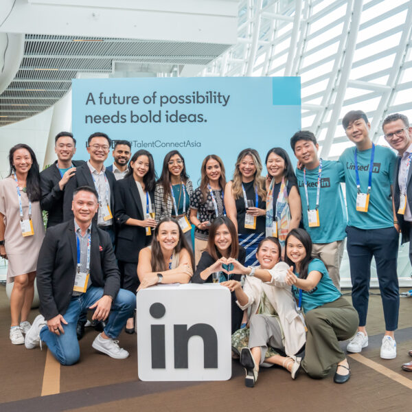 LINKEDIN-768
