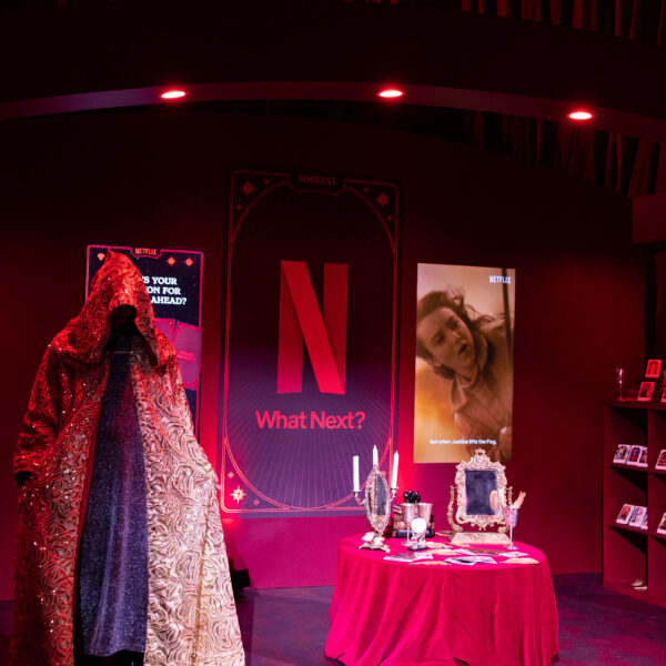 NETFLIX ADS EVENT (A)-82