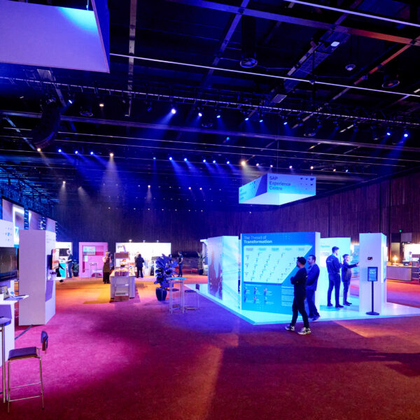 SAP25_0314