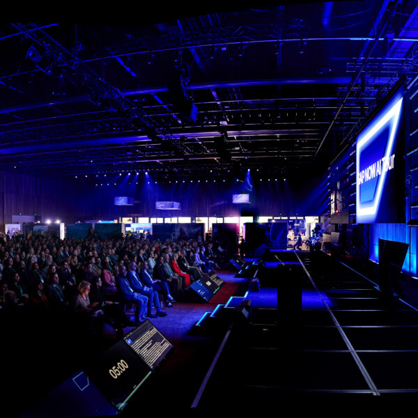 SAP25_1044_Panorama