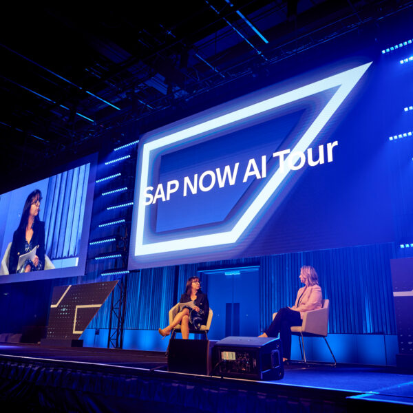 SAP25_1487