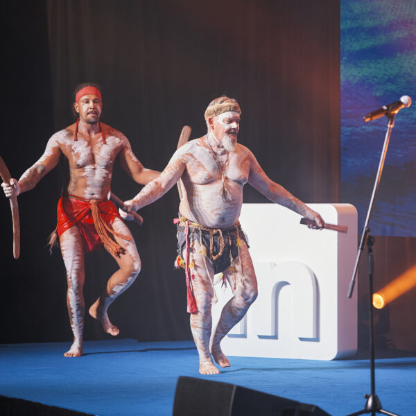 TALENT_CONNECT_SPEAKERS_005 (1)