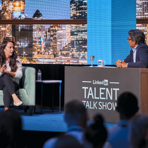 TALENT_CONNECT_SPEAKERS_117 (1)