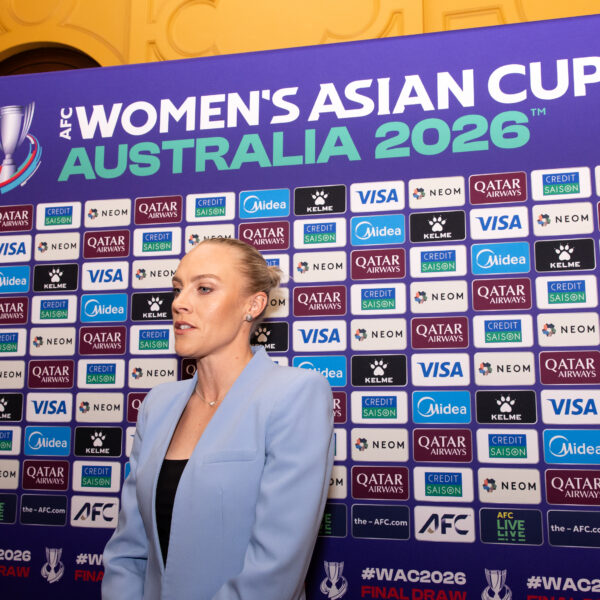 db202507290287_AFC_WAC2026 (1)