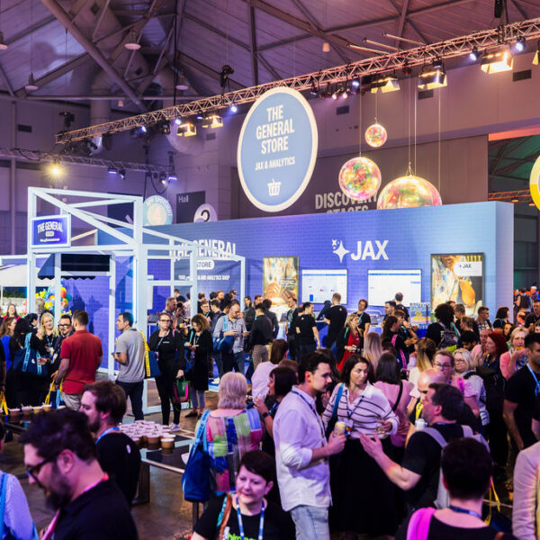 xerocon-116