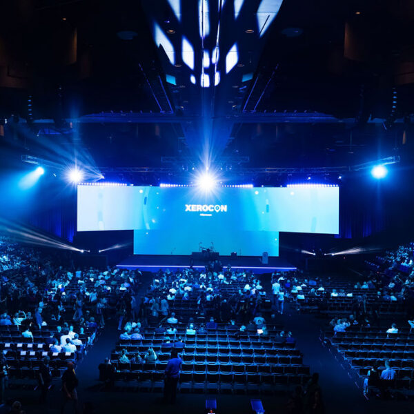 xerocon-31