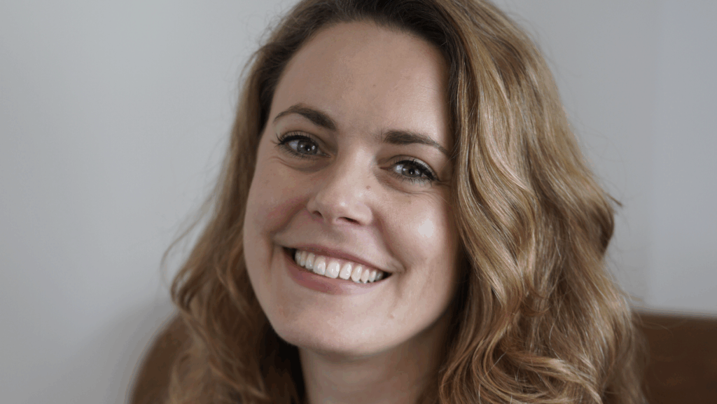 INVNT Creative Director in EMEA