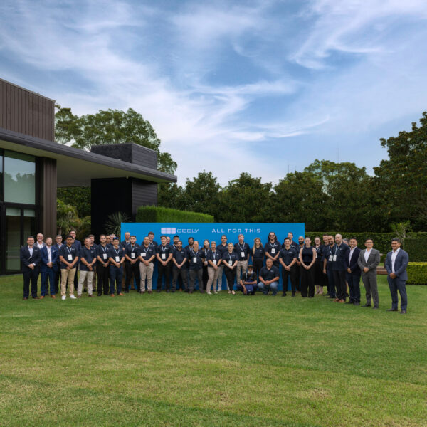 2025-Geely-EX5-Training-Event-Aftersales-002 (1)
