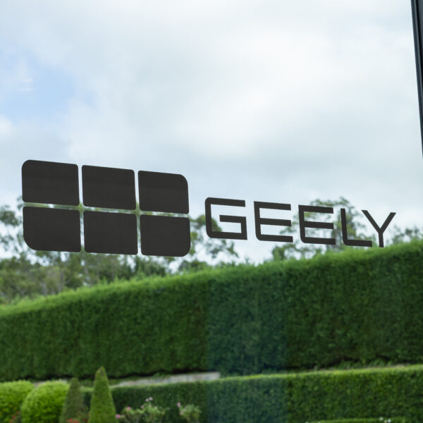 2025-Geely-EX5-Training-Event-Aftersales-094 (1)