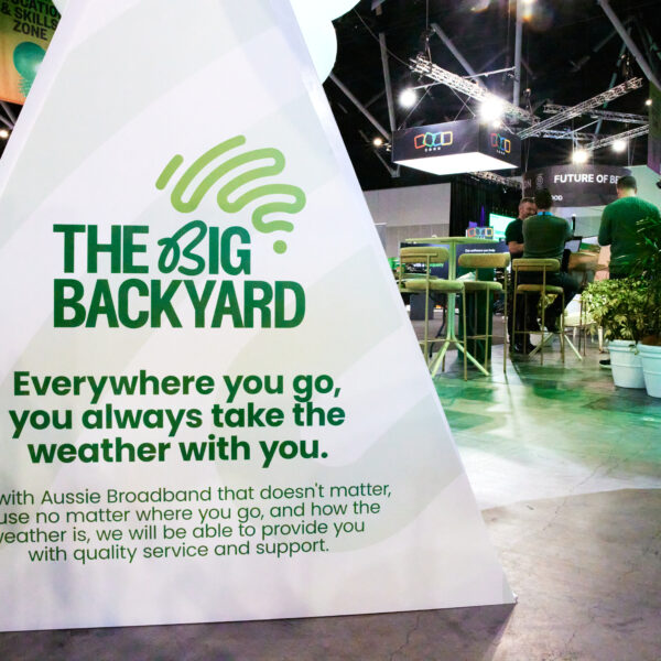 241016_AussieBroadband_SXSW_0017