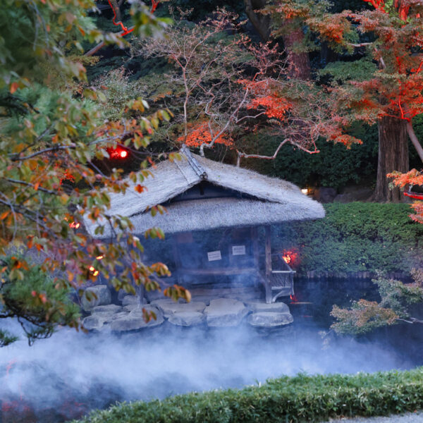 AMEX_Tokyo_Event_11162023