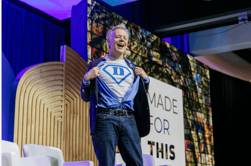 Screenshot 2025-02-28 at 4.15.06 PM_anonymous