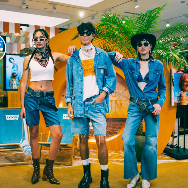 levi's-52