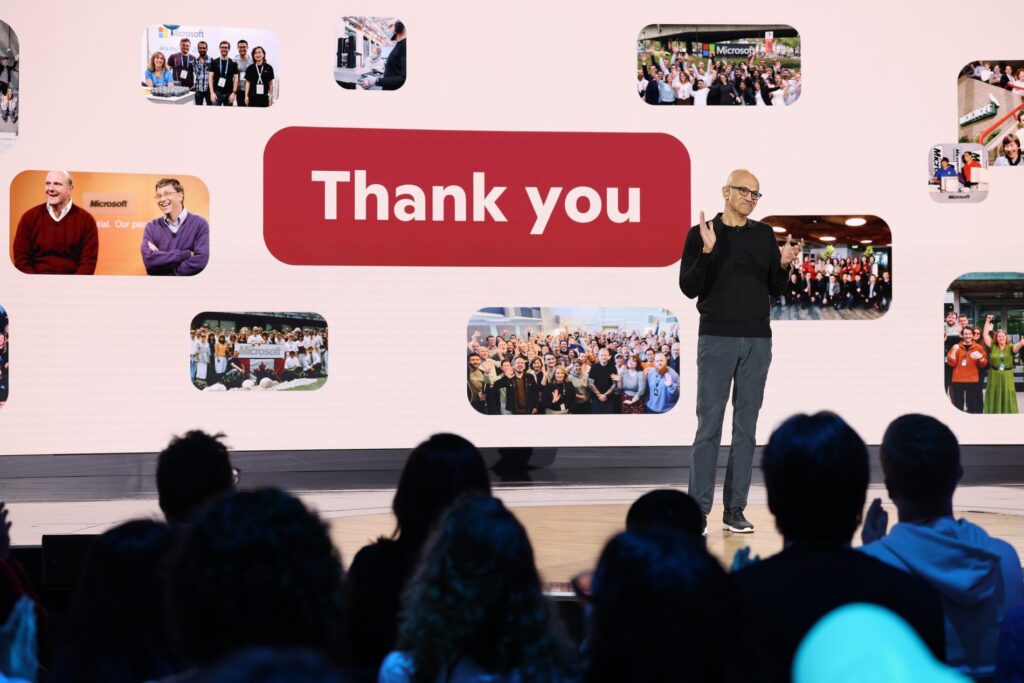 microsoft-50th-thank-you (1)