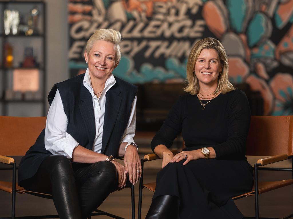 INVNT Produced Experiences Boom As Brands Get Up Close & Personal With Consumers