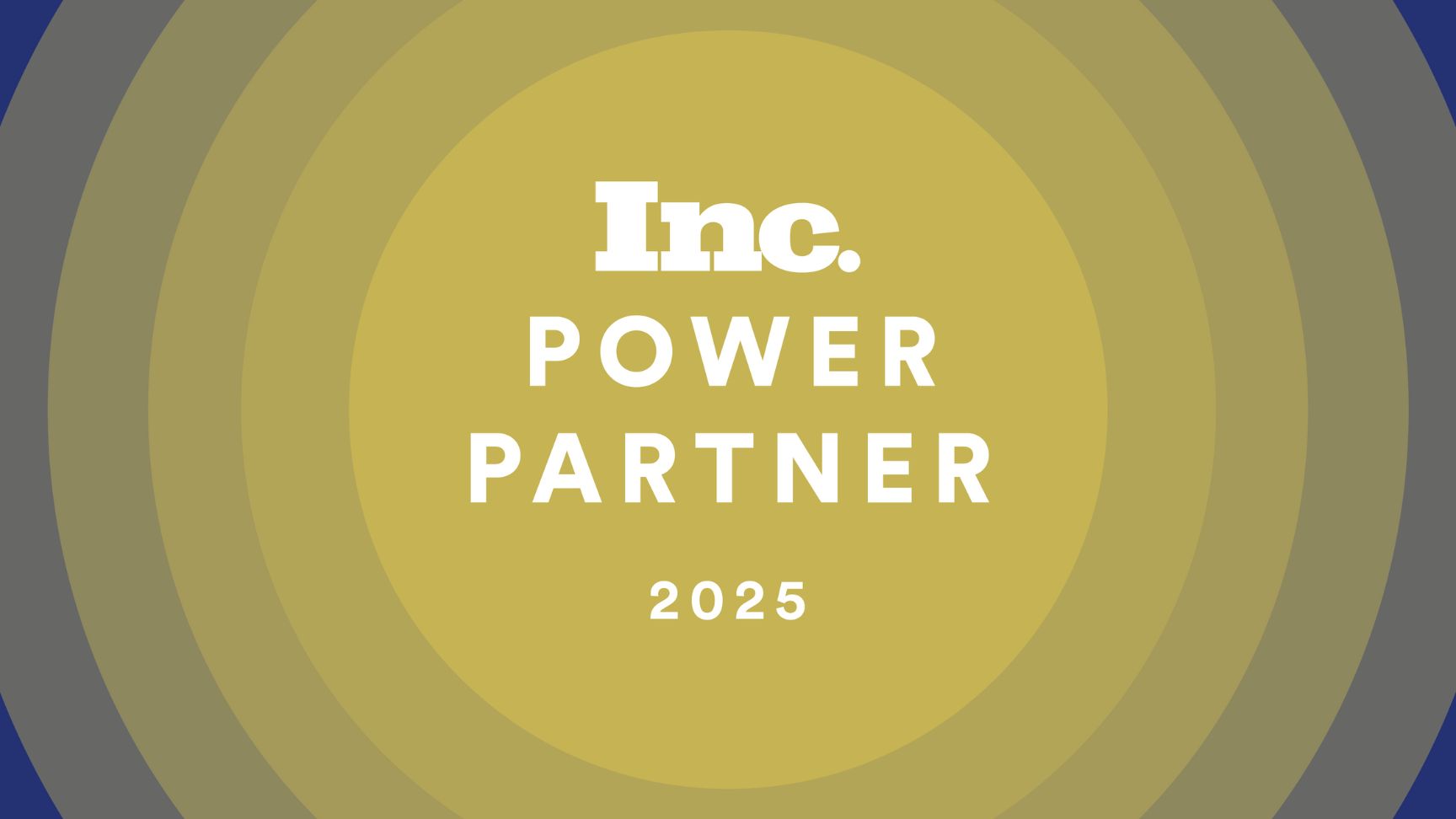 INVNT Named Inc. Power Partner