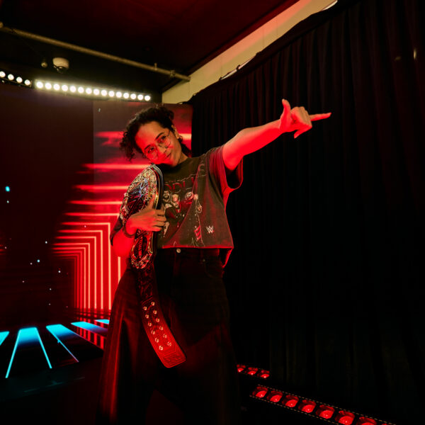 DAY1 - NETFLIX_SPORTS_CLUB_PERTH_10102025_SH_0124