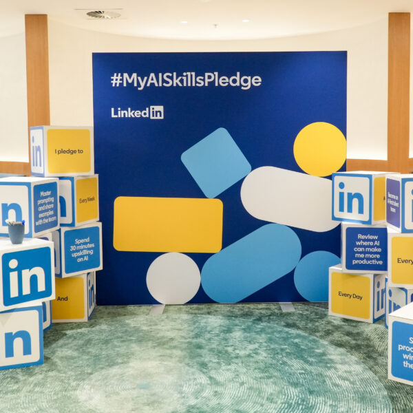LinkedIn4March2026